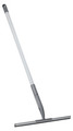 Vinduesskraber 38 cm m/click-system - Smart